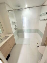 The Sail @ Marina Bay (D1), Apartment #607498941